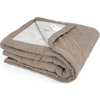 Bellissimo Marenga 200х240 25224193010-79Mg (бархатный тауп) Image #2