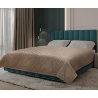 Bellissimo Marenga 200х240 25224193010-79Mg (бархатный тауп)