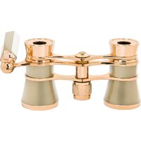 Levenhuk Broadway 325E 83056 Image #8