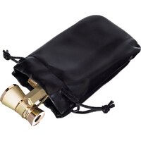 Levenhuk Broadway 325E 83056 Image #5