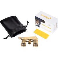 Levenhuk Broadway 325E 83056 Image #4