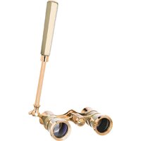 Levenhuk Broadway 325E 83056 Image #6