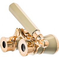 Levenhuk Broadway 325E 83056 Image #10