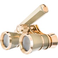 Levenhuk Broadway 325E 83056 Image #9