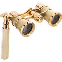 Levenhuk Broadway 325E 83056 Image #7