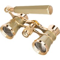 Levenhuk Broadway 325E 83056