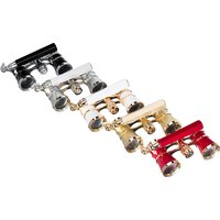 Levenhuk Broadway 325E 83056 Image #3