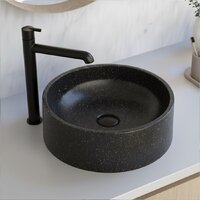 Lauter Laguna 21L405GB (Gold Black) Image #8