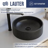 Lauter Laguna 21L405GB (Gold Black) Image #1