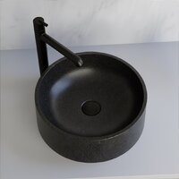 Lauter Laguna 21L405GB (Gold Black) Image #9