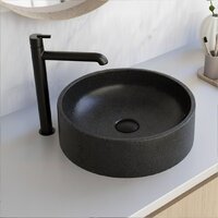 Lauter Laguna 21L405GB (Gold Black) Image #7