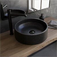 Lauter Laguna 21L405GB (Gold Black) Image #4