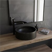 Lauter Laguna 21L405GB (Gold Black) Image #6