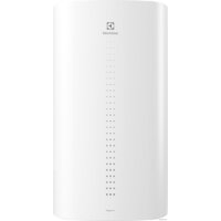 Electrolux EWH 50 Regency Image #1
