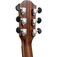 Baton Rouge AR61S/ACE Image #5