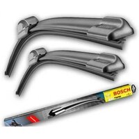 Bosch 3397007640 Image #2