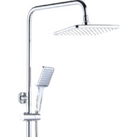 Diadonna Д80-335116 Image #2