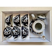 Chugun Invest Пахта (на 6 персон) Image #2