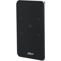 Dahua DHI-ASR2100A