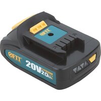 FIT 79935 (20В/2 Ah) Image #4