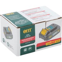 FIT 79935 (20В/2 Ah) Image #6