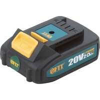 FIT 79935 (20В/2 Ah)