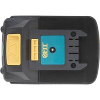 FIT 79935 (20В/2 Ah) Image #2