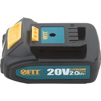 FIT 79935 (20В/2 Ah) Image #5