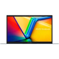 ASUS Vivobook 15 X1504VA-BQ2548W Image #6