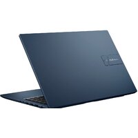 ASUS Vivobook 15 X1504VA-BQ2548W Image #9