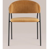 Stool Group Колин FDC9127 MOD272 (горчичный) Image #3
