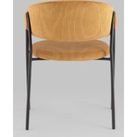 Stool Group Колин FDC9127 MOD272 (горчичный) Image #4