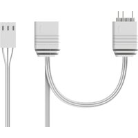 Ocypus Delta L24 WH ARGB V2 (белый) Image #7