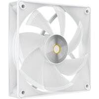 Ocypus Delta L24 WH ARGB V2 (белый) Image #5