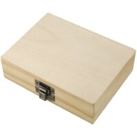 Deko RBS12 (12 предметов) Image #4