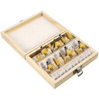 Deko RBS12 (12 предметов) Image #2