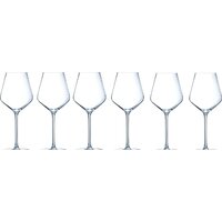 Cristal d'Arques Ultime N4311