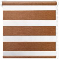 АС МАРТ Юпитер 90x200 (коричневый)