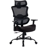 Evolution ZenFoam Black (черный)