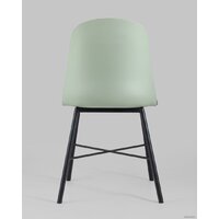 Stool Group Shell (серо-зеленый) Image #4