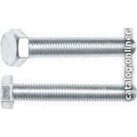 Starfix SMC1-23523-10