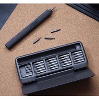 HOTO 21 в 1 Image #5