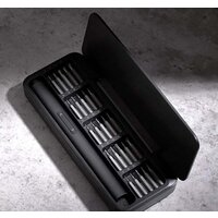 HOTO 21 в 1 Image #3