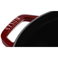 Staub La Cocotte 1102487 Image #4