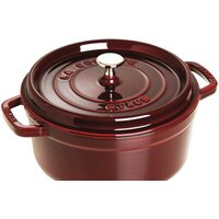 Staub La Cocotte 1102487