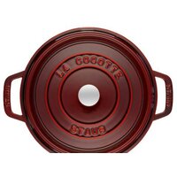 Staub La Cocotte 1102487 Image #5
