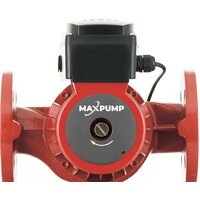 Maxpump UPDF 50-12Fm