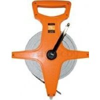 Startul ST3022-100 (100м)