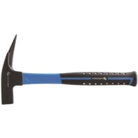 Hoegert Technik HT3B030