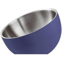 Paderno Pentolame S.2300 Buffet Life Cooking 12300B18 (синий)